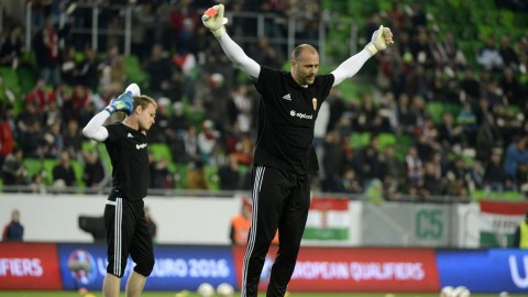 király gábor (király gábor)