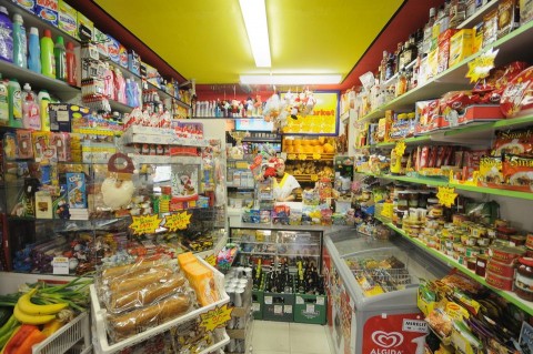 kisbolt(210x140).jpg (kisbolt, )