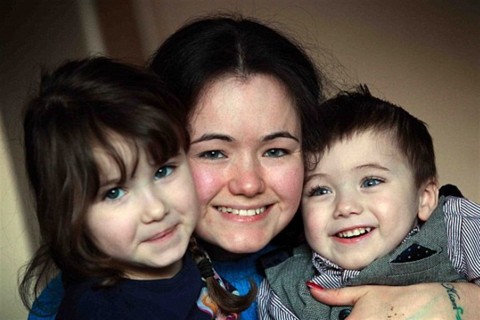 kisfiu(960x640).jpg (kisfiú, )