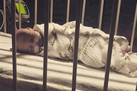 kisfiu(960x640).jpg (kisfiú, )