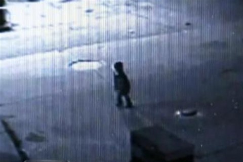 kislany(960x640).jpg (kislány, )