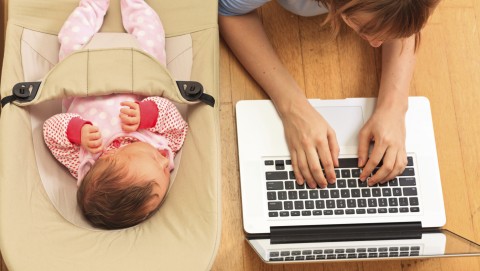 kismama(210x140).jpg (kismama, )