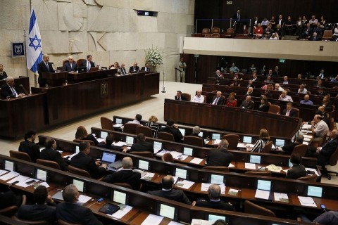 kneszet (kneszet)