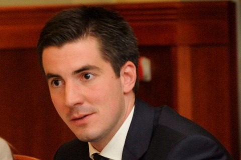 kocsis-mate(210x140).jpg (kocsis máté)