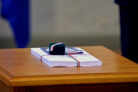 koltsegvetes(210x140).jpg (költségvetés)