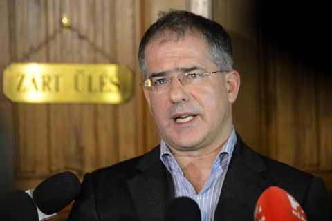 kósa lajos (kósa lajos)