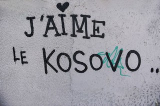 koszovó (koszovó, )