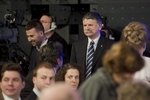 kövér lászló (kövér lászló)