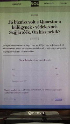 külügyminisztérium (külügyminisztérium)