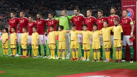 labdarúgó válogatott (labdarúgó válogatott, )