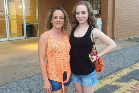 lacey-miller(960x640).jpg (bulímia, )