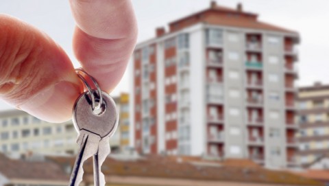 lakas(210x140).jpg (lakás, albérlet, vásárlás, kulcs)