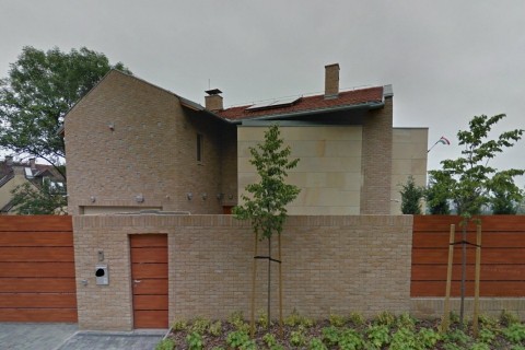 láng zsolt háza (láng zsolt)