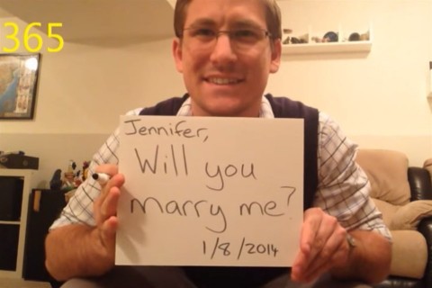 lanykeres-365(960x640).jpg (lánykérés, videó, )