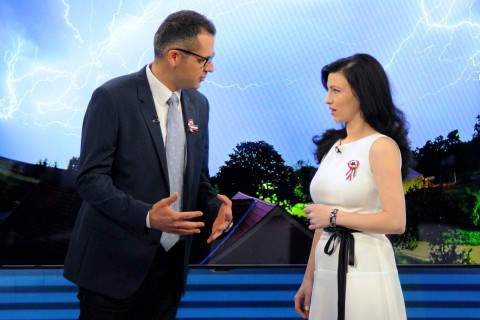 laza bori (laza bori)