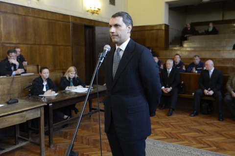 lázár jános bíróságon (lázár jános)