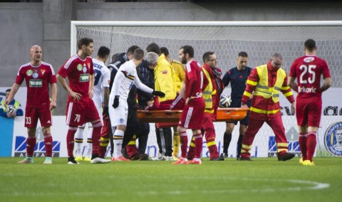 lázár pál (lázár pál)