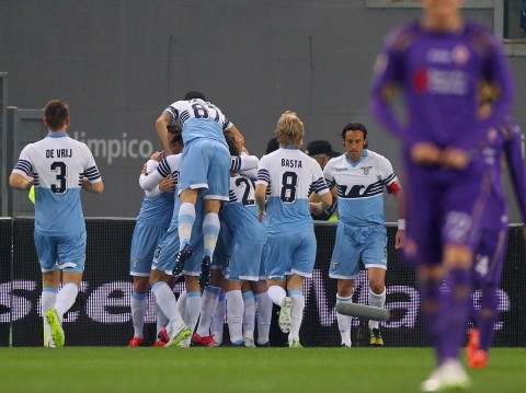 lazio (lazio)