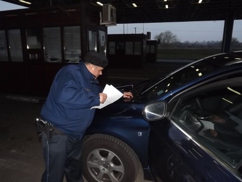 lopott volvo (lopott volvo)