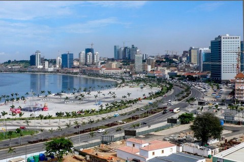 luanda (luanda)
