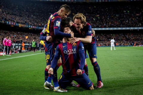 luis suárez (luis suárez)