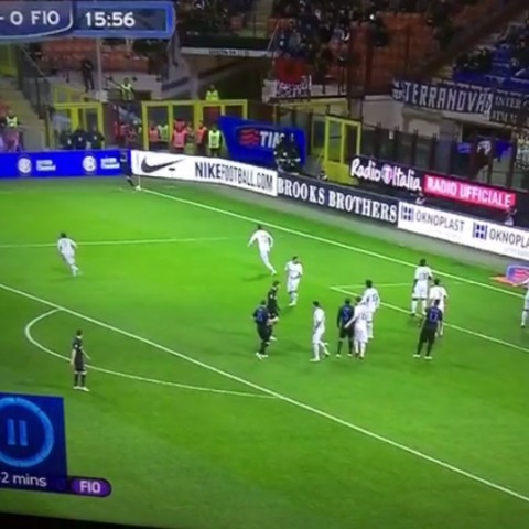 lukas podolski (lukas podolski)