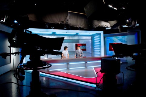 m1 híradó (m1 híradó)