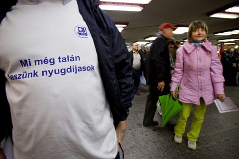 magannyugdij(210x140).jpg (magánnyugdíj)