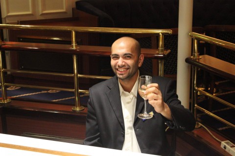 makka tamás (makka tamás)