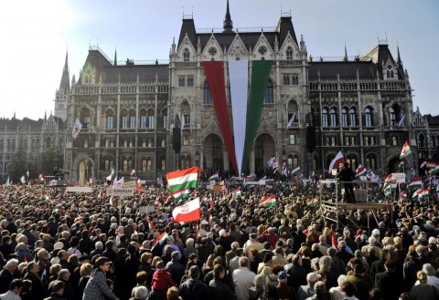 marcius-15(960x640).jpg (március 15)