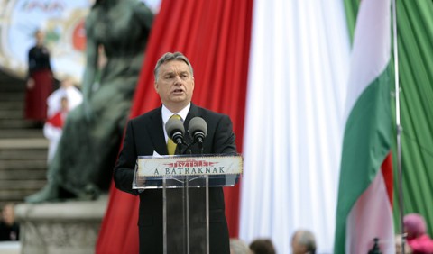 március 15 (március 15)