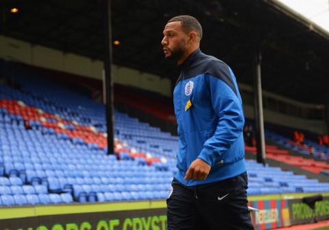 matt phillips (matt phillips)