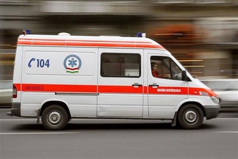 mento(1)(2)(960x640)(1).jpg (mentő, OMSZ, TNOR)