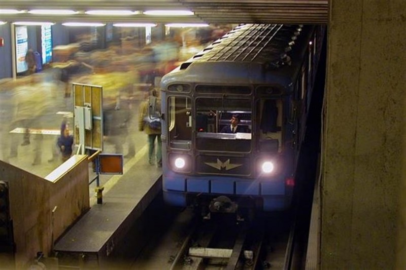 metro(2)(960x640).jpg (metró)