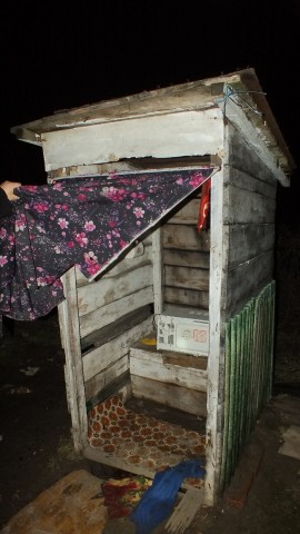 mikrosütő (mikrosütő)