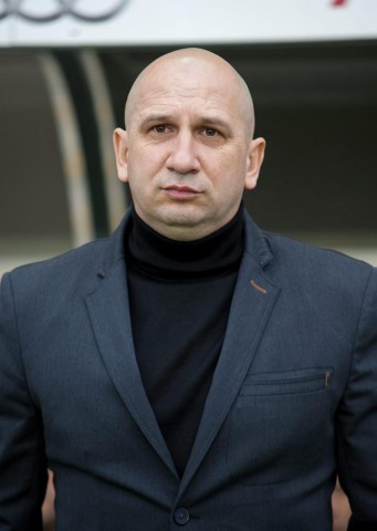 miriuta vasile (miriuta vasile)