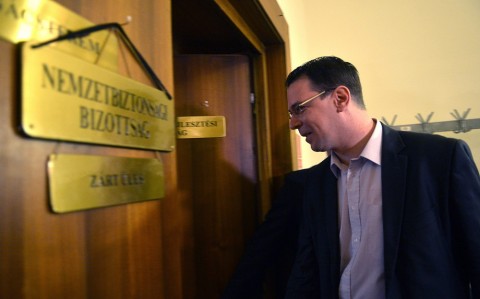 mirkóczki (mirkóczki)