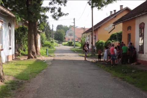 miskolci-szamozott-utcak(210x140).jpg (miskolc)