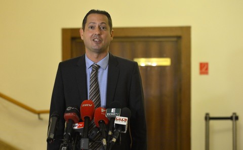 molnár zsolt (molnár zsolt)