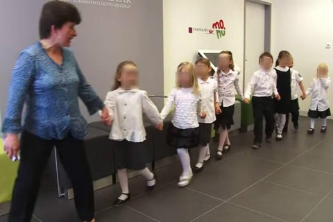 mórahalmi ovisok (mórahalmi ovisok)