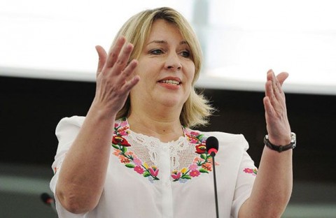 morvai krisztina (morvai krisztina)