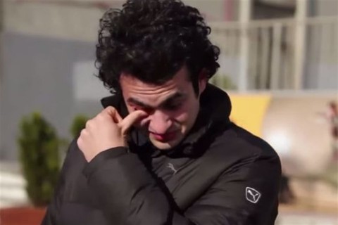 muaharrem(960x640).jpg (muaharrem)