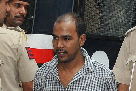 mukes szingh (mukes szingh)