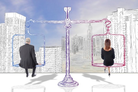 munkahely (munkahely)