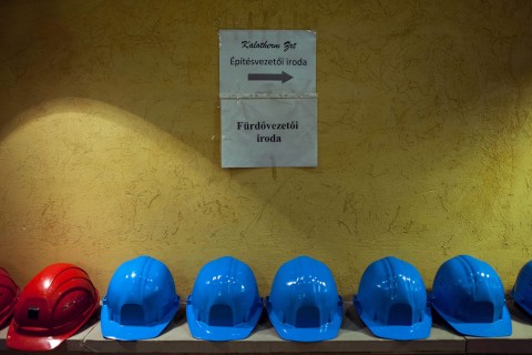 munkavédelmi sisak (munkavédelmi sisak)