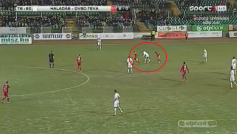 nagy patrik (nagy patrik)