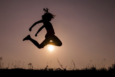 napfogyatkozás (napfogyatkozás)