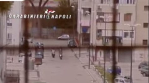 napoly(960x640).jpg (nápoly, maffia)