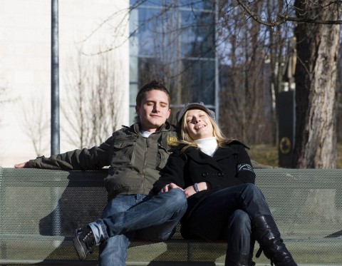 napsütés (napsütés)