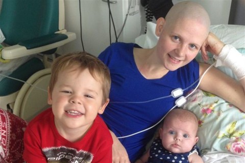 nicola(960x640).jpg (anya)